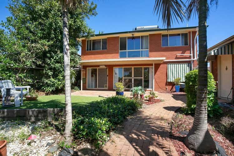 Main view of Homely house listing, 13 Kay Street, Blacktown NSW 2148