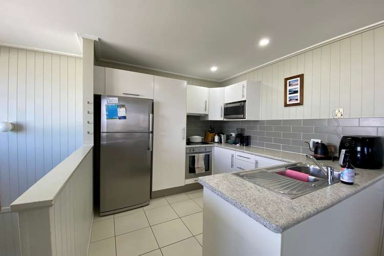 Main view of Homely townhouse listing, 2/2a Link Street, Yamba NSW 2464