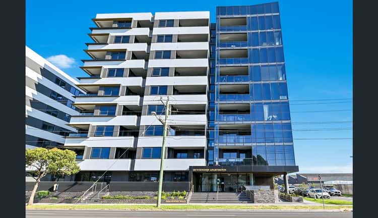 G05/1408 Centre Road, Clayton South VIC 3169
