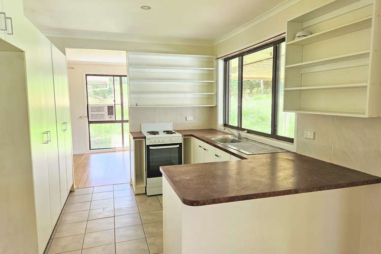 Main view of Homely house listing, 91-95 Brushwood Crescent, Cedar Grove QLD 4285