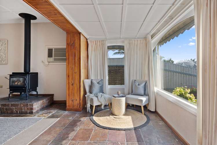 Fourth view of Homely house listing, 49 Mary Street, Largs Bay SA 5016