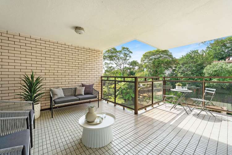 11/521 New South Head Road, Double Bay NSW 2028