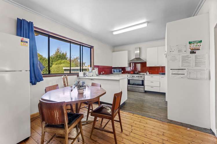 Third view of Homely house listing, 112 Elgar Road, Box Hill South VIC 3128