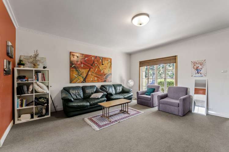 Fourth view of Homely house listing, 112 Elgar Road, Box Hill South VIC 3128