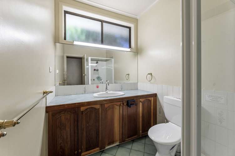 Sixth view of Homely house listing, 112 Elgar Road, Box Hill South VIC 3128