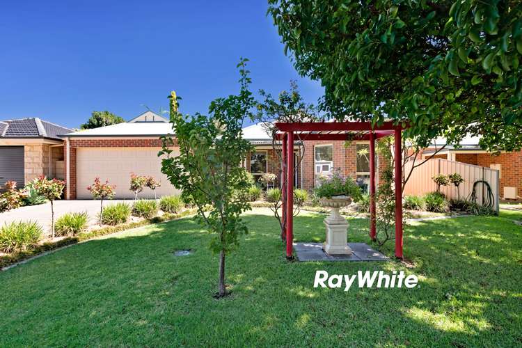 Main view of Homely house listing, 13 Mayan Court, Mildura VIC 3500