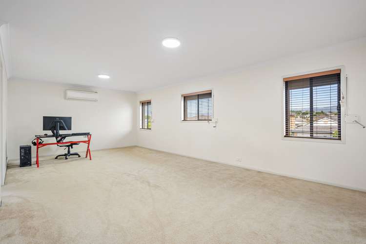 Sixth view of Homely house listing, 13 Waterview Avenue, Haywards Bay NSW 2530