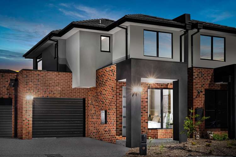 Main view of Homely townhouse listing, 2C Claude Street, Bentleigh East VIC 3165