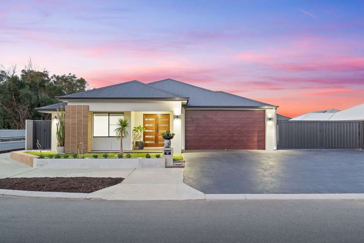 Main view of Homely house listing, 10 Logger Road, Baldivis WA 6171