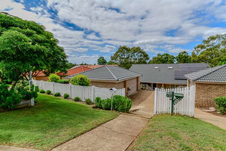 Main view of Homely house listing, 1/13 Flinders Place, North Richmond NSW 2754
