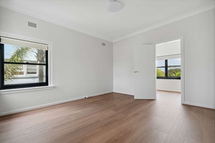 Main view of Homely apartment listing, 3/224 Old South Head Road, Vaucluse NSW 2030