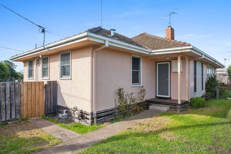 Main view of Homely house listing, 36 Robin Avenue, Norlane VIC 3214