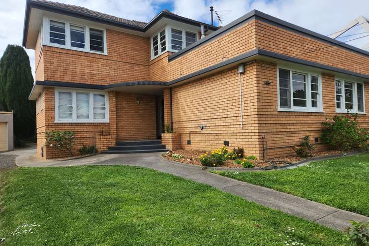 Main view of Homely house listing, 1/45 Alexandra Avenue, Geelong VIC 3220