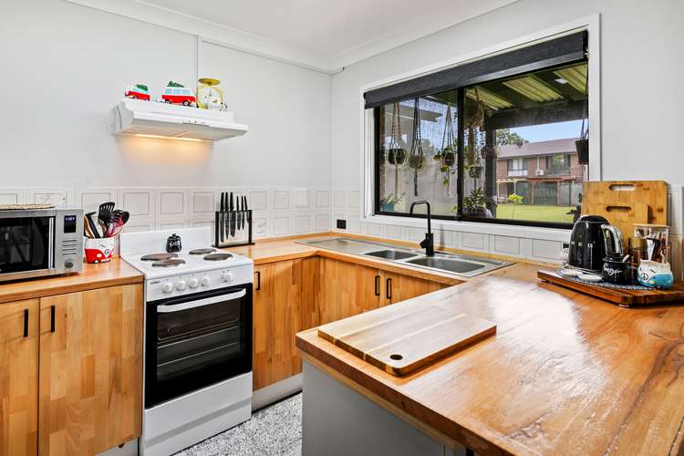 Main view of Homely house listing, 4F/67 Nerang Street, Nerang QLD 4211