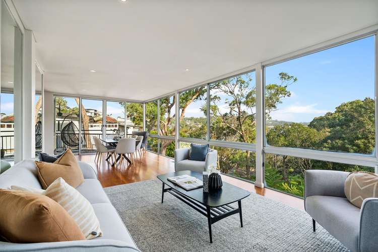 Main view of Homely house listing, 3 Raymond Street, Oatley NSW 2223