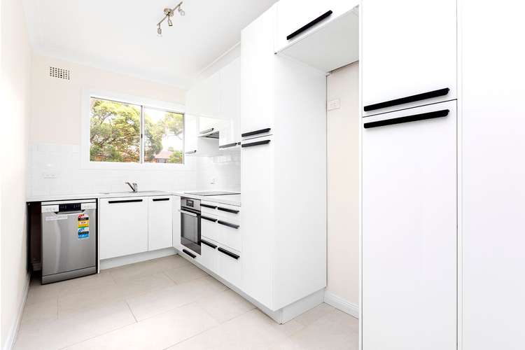 Main view of Homely apartment listing, 12/2-6 Liberty Street, Enmore NSW 2042
