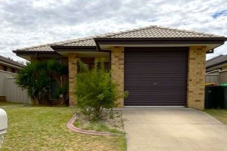 Main view of Homely house listing, 39 Orley Drive, Tamworth NSW 2340