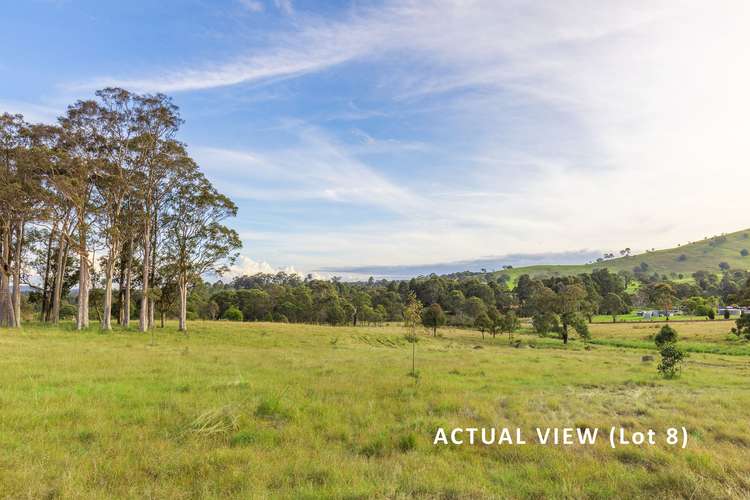 Fifth view of Homely residentialLand listing, Lot 3/Lot 8 Angela Close, Clarence Town NSW 2321