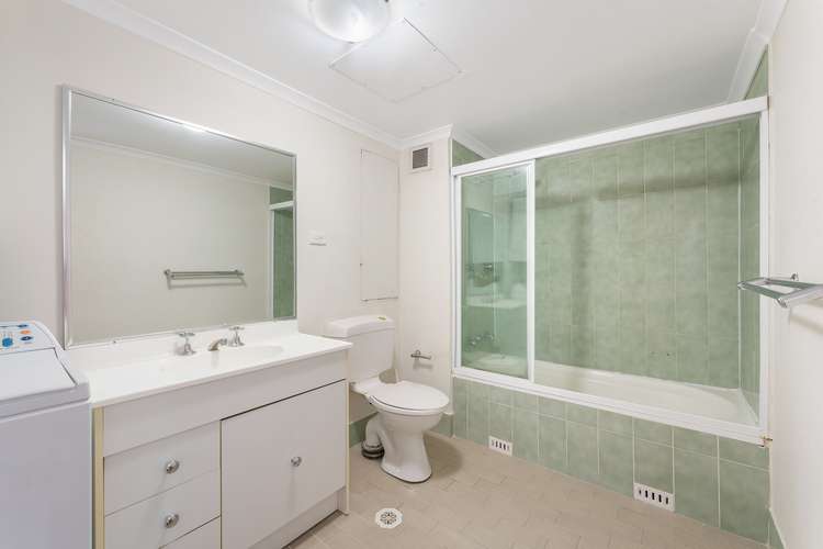Fourth view of Homely apartment listing, 904/5-15 Orwell Street, Potts Point NSW 2011
