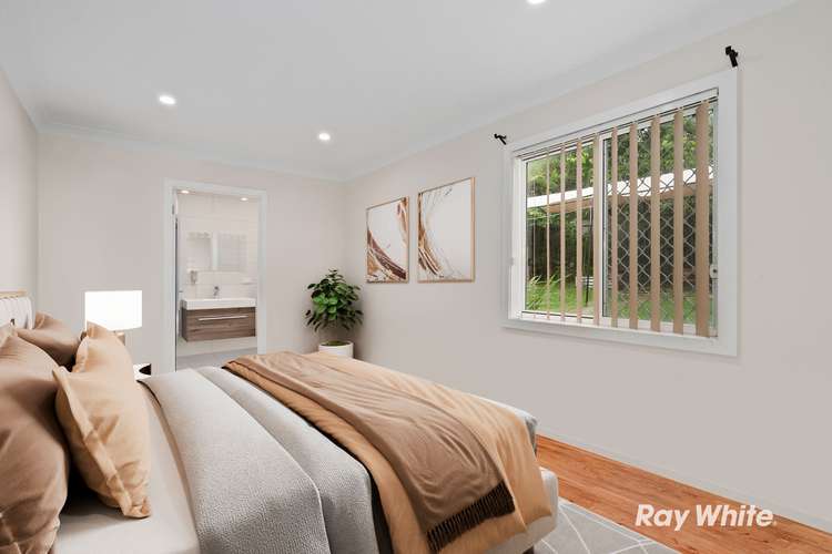 Sixth view of Homely house listing, 3 Crestbrook Street, Seven Hills NSW 2147