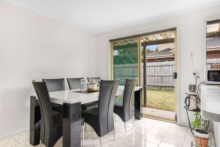Sixth view of Homely house listing, 3 Eva Street, Clayton VIC 3168