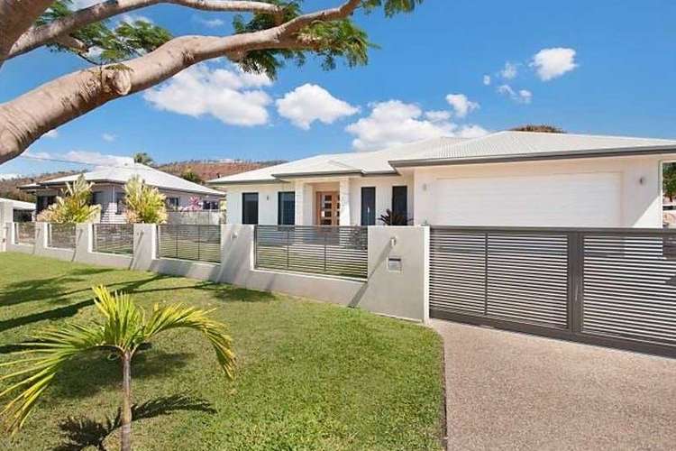 Main view of Homely house listing, 65 Holroyd Street, Wulguru QLD 4811