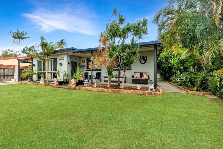 Main view of Homely house listing, 8 Pandanus Street, Bellara QLD 4507