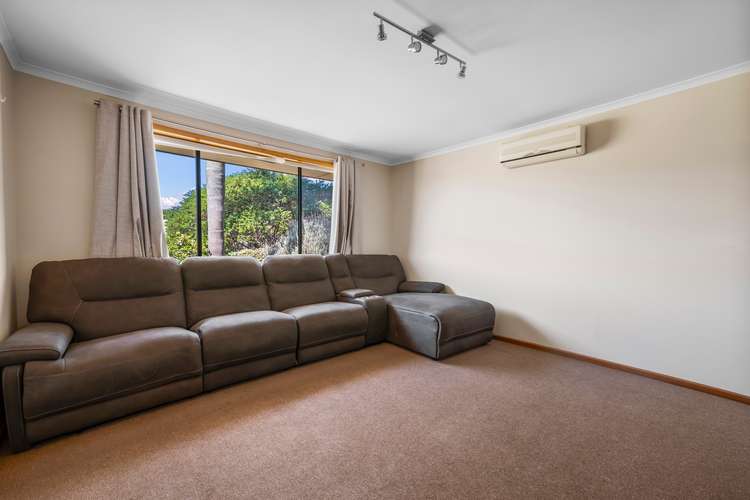 Second view of Homely house listing, 9 Wells Court, Hillbank SA 5112