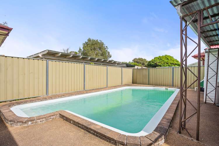 Main view of Homely house listing, 55 Thomas Street, Lake Illawarra NSW 2528