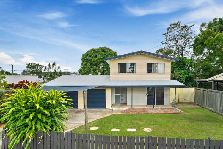 315 King Street, Caboolture QLD 4510