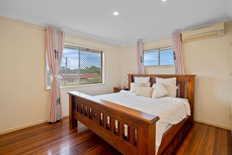 Sixth view of Homely house listing, 22 Lorrimore Street, Macgregor QLD 4109