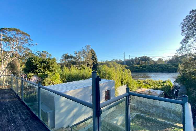 Main view of Homely house listing, 13 Salt Pan Road, Peakhurst NSW 2210