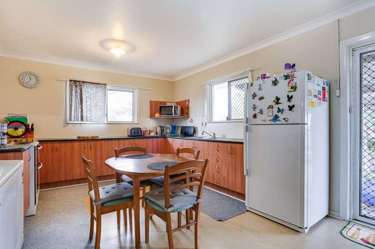 Second view of Homely house listing, 113 Lorikeet Street, Inala QLD 4077