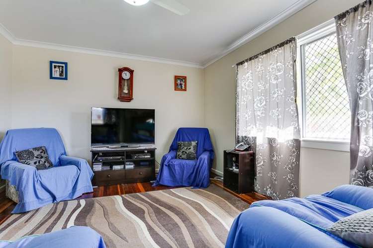 Fourth view of Homely house listing, 113 Lorikeet Street, Inala QLD 4077