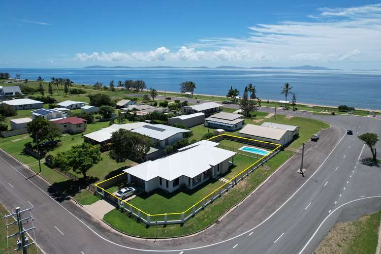 Main view of Homely house listing, 2 Willow Street, Forrest Beach QLD 4850
