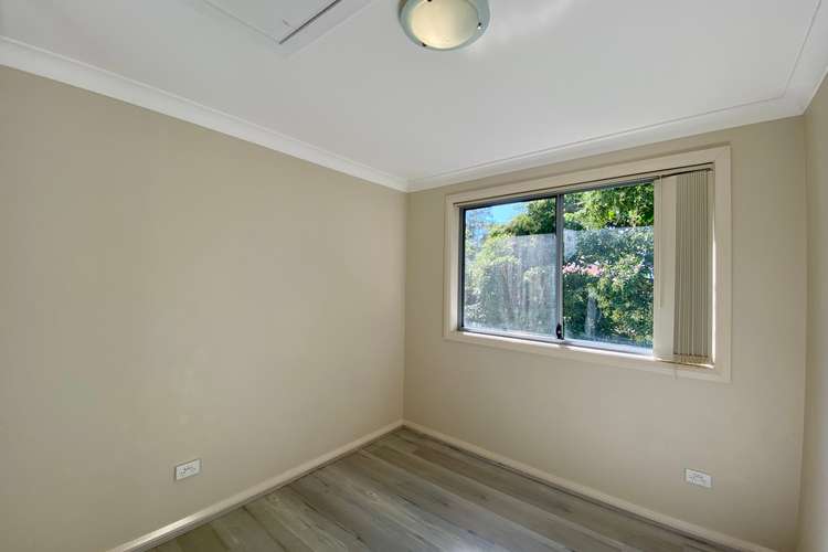 Fourth view of Homely townhouse listing, 2/16 Basil Street, Riverwood NSW 2210