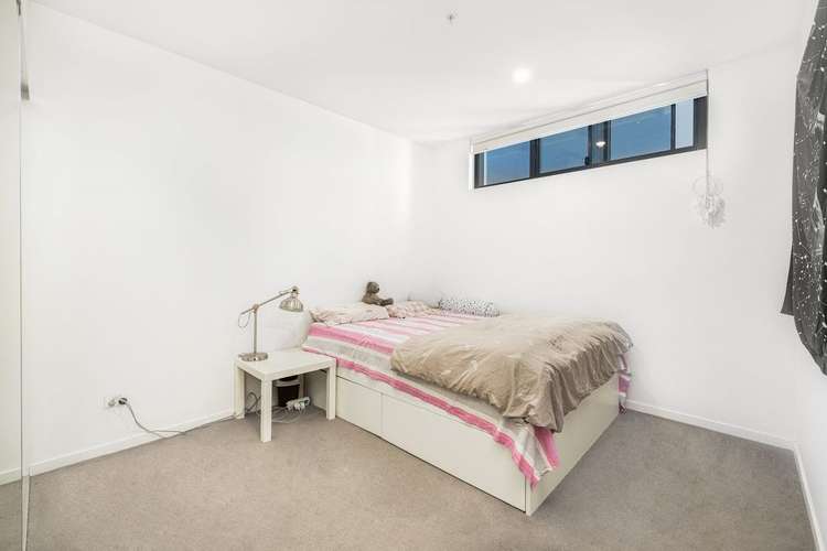 Sixth view of Homely apartment listing, 12101/22 Merivale Street, South Brisbane QLD 4101