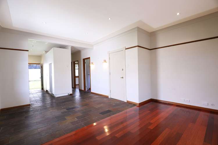 Fourth view of Homely house listing, 93 Moffatts Drive, Dundas Valley NSW 2117