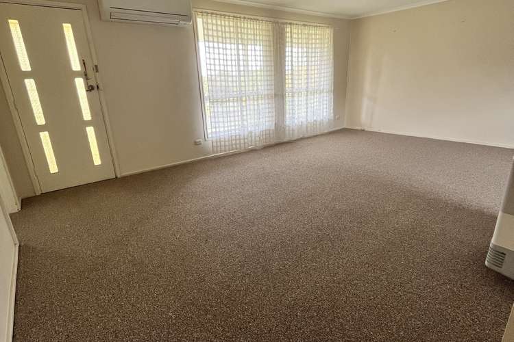 Fourth view of Homely house listing, 2/138 Mundy Street, Goulburn NSW 2580