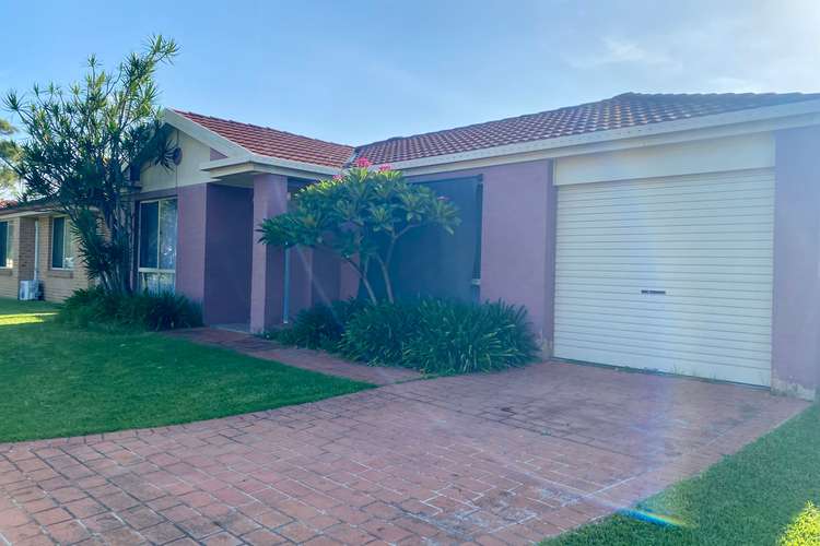 9 Forest Park Road, Worrigee NSW 2540