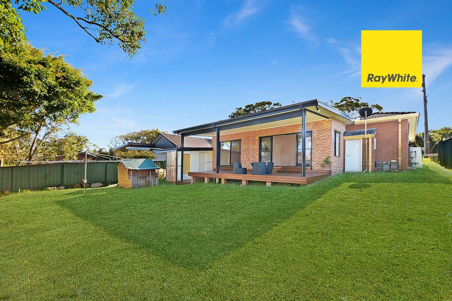 Main view of Homely house listing, 6 Reef Street, Bundeena NSW 2230