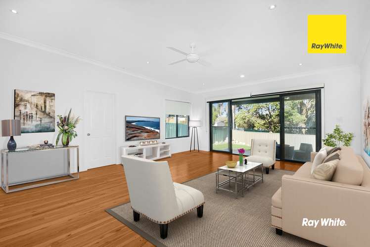 Fifth view of Homely house listing, 6 Reef Street, Bundeena NSW 2230