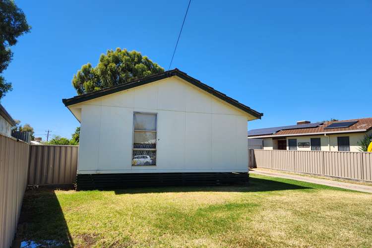 Main view of Homely house listing, 1 Freeman Court, Swan Hill VIC 3585