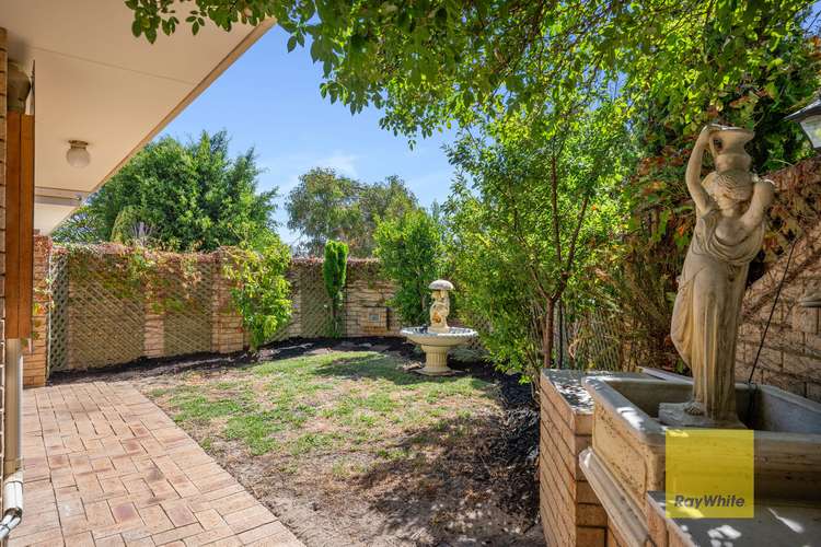 Sixth view of Homely house listing, 1/3 Latham Street, Alfred Cove WA 6154