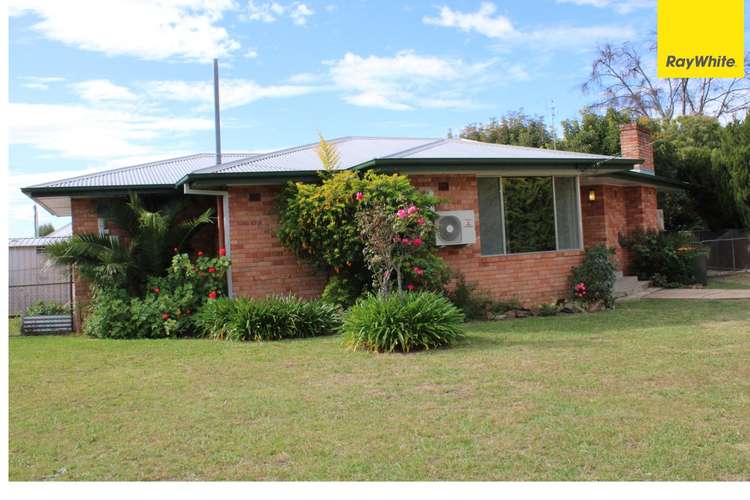 Main view of Homely house listing, 7 Lauder, Inverell NSW 2360