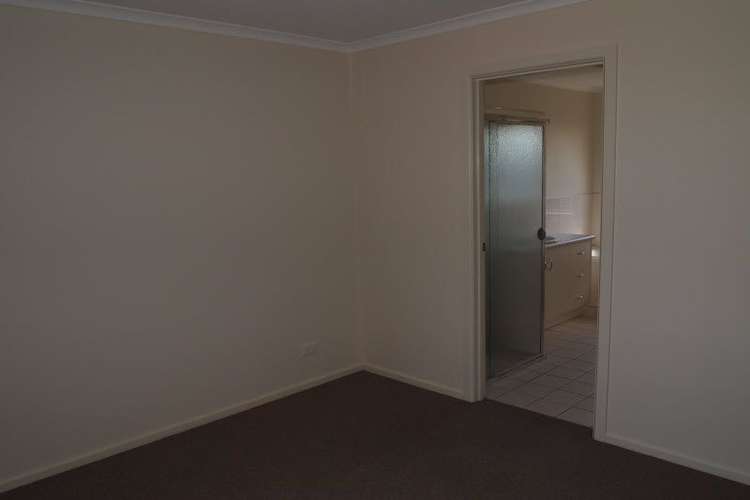 Fifth view of Homely house listing, 4 Day Street, Salisbury SA 5108