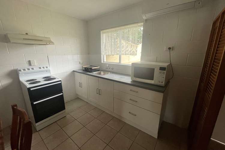 Second view of Homely house listing, 2/10 Banksia Street, Forrest Beach QLD 4850