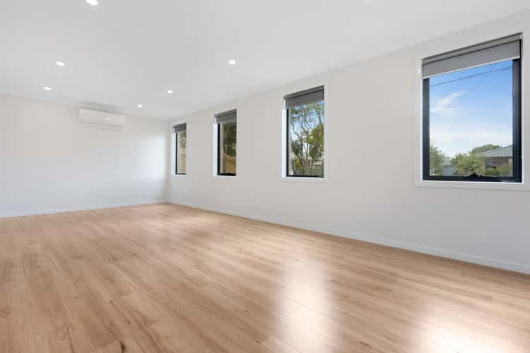 Second view of Homely townhouse listing, 1/56 Stephenson Street, Springvale VIC 3171