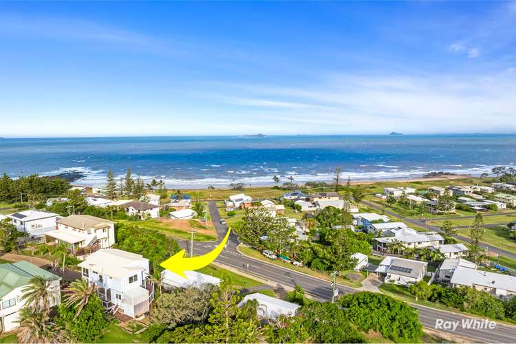 4 Bright Street, Emu Park QLD 4710