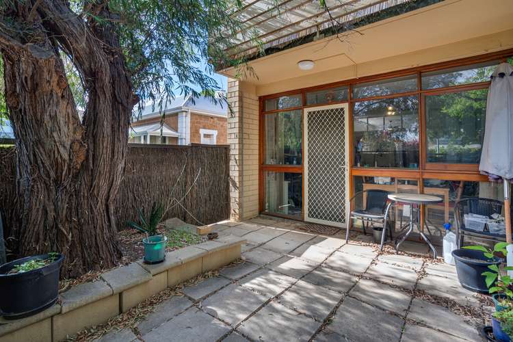 Second view of Homely unit listing, 4/33 Gover Street, North Adelaide SA 5006
